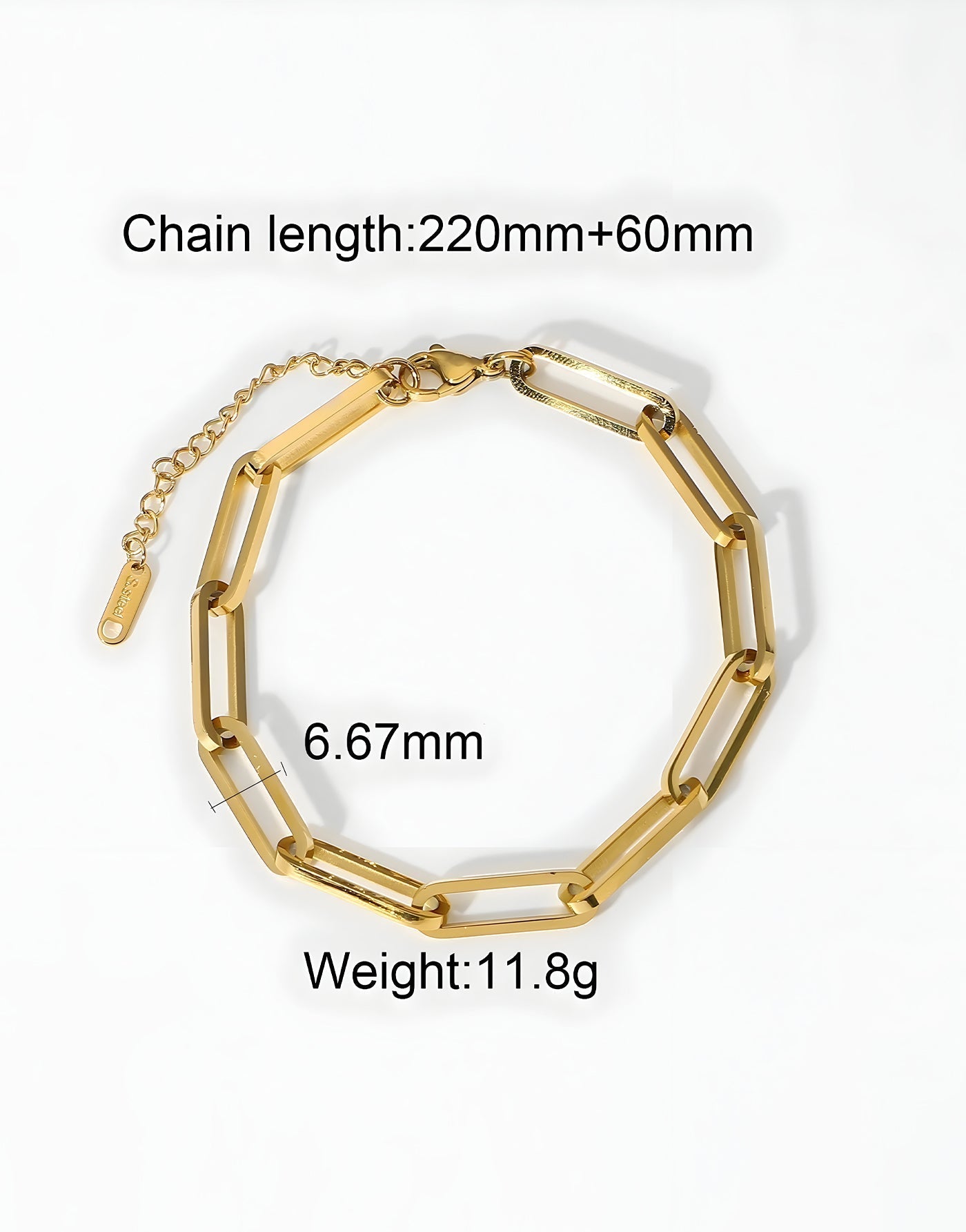 ELARA-BRACELET