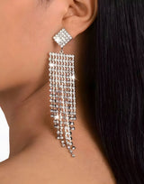 ARIA-EARRING