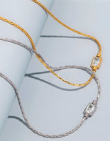ZAYLA-NECKLACE