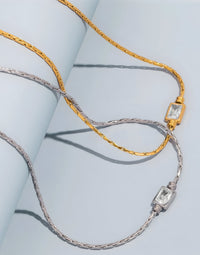 ZAYLA-NECKLACE
