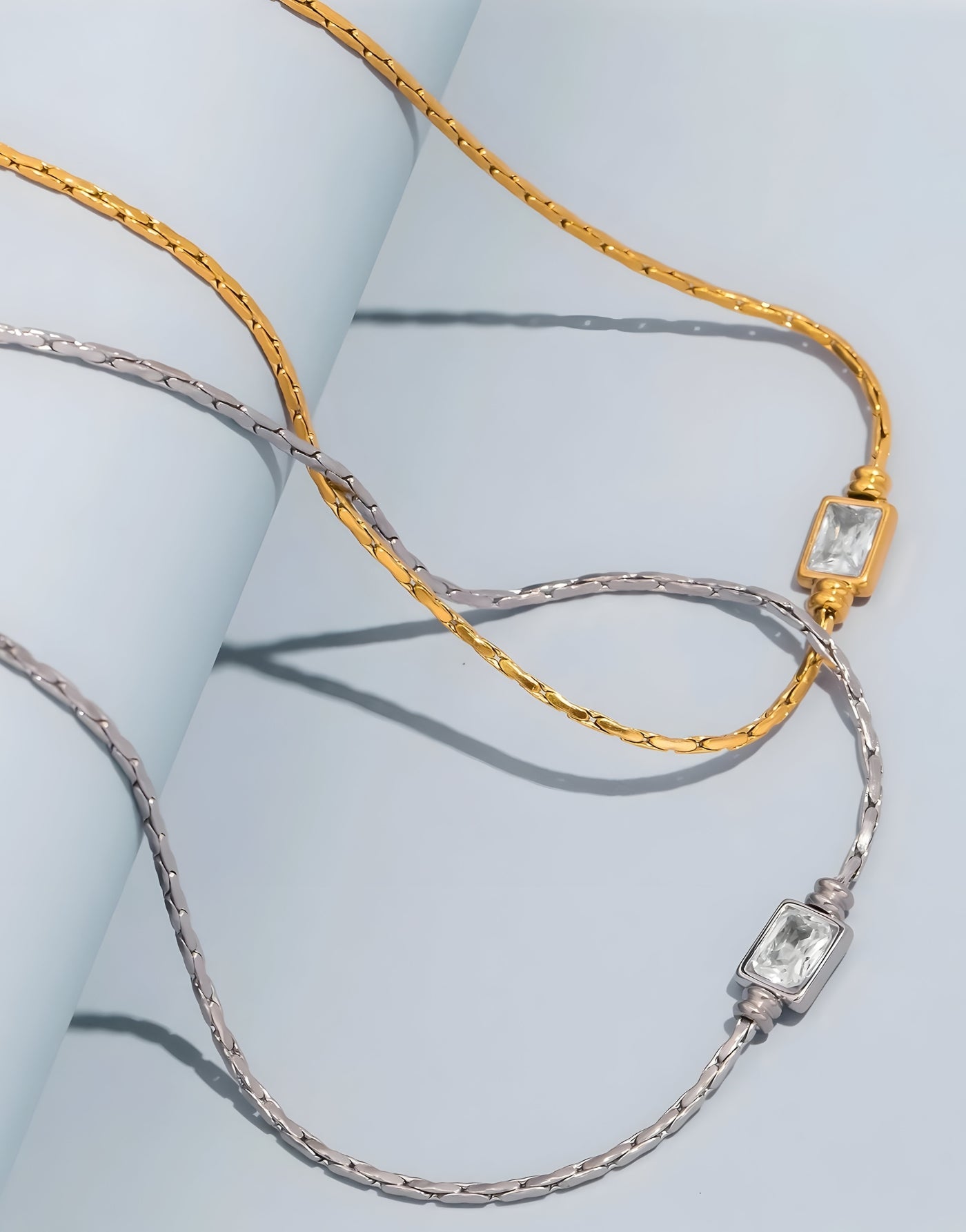 ZAYLA-NECKLACE