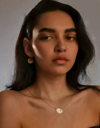 KEILY-NECKLACE