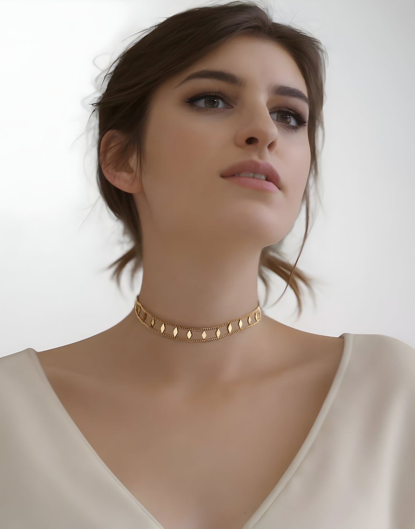 EMMIE-NECKLACE