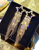 THEA-EARRING