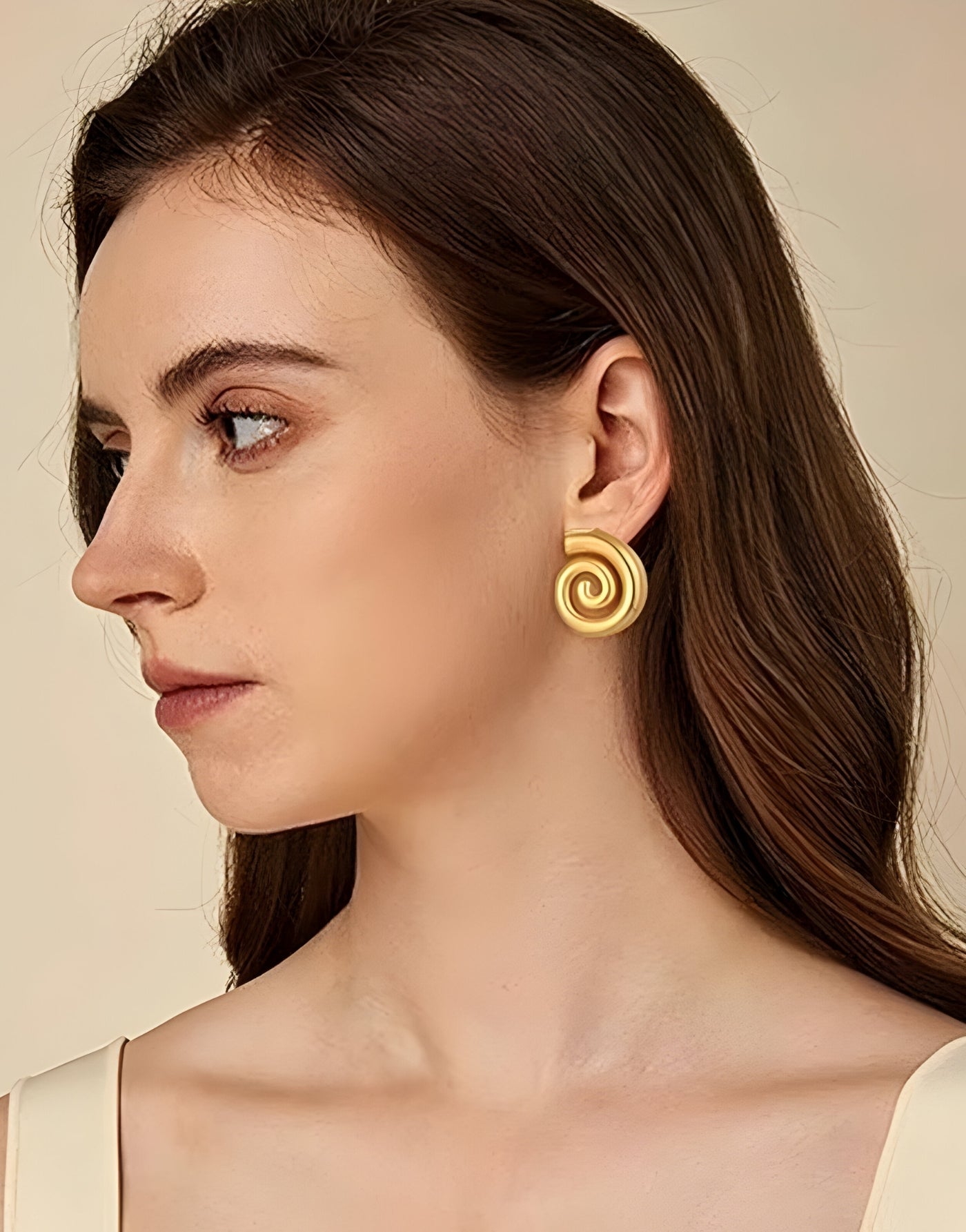 FARA-EARRING