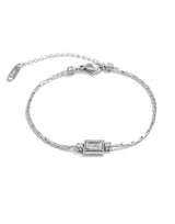 LILAH-BRACELET