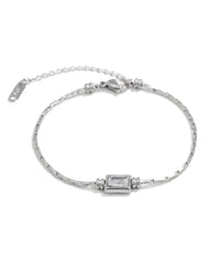 LILAH-BRACELET