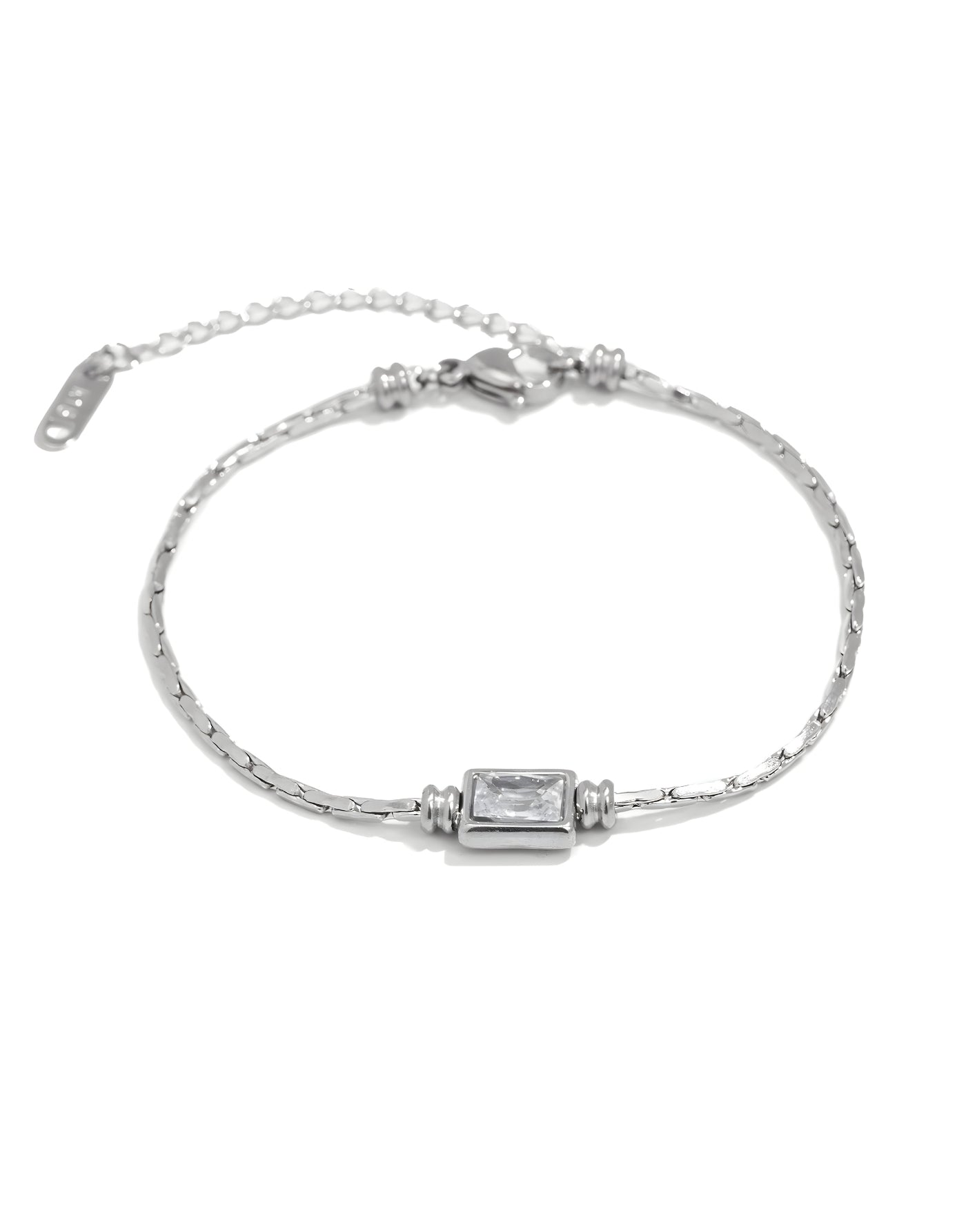 LILAH-BRACELET