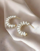 ELLIE-EARRING