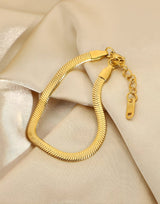 THEA-BRACELET