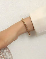 NELLY-BRACELET