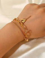 RINA-BRACELET