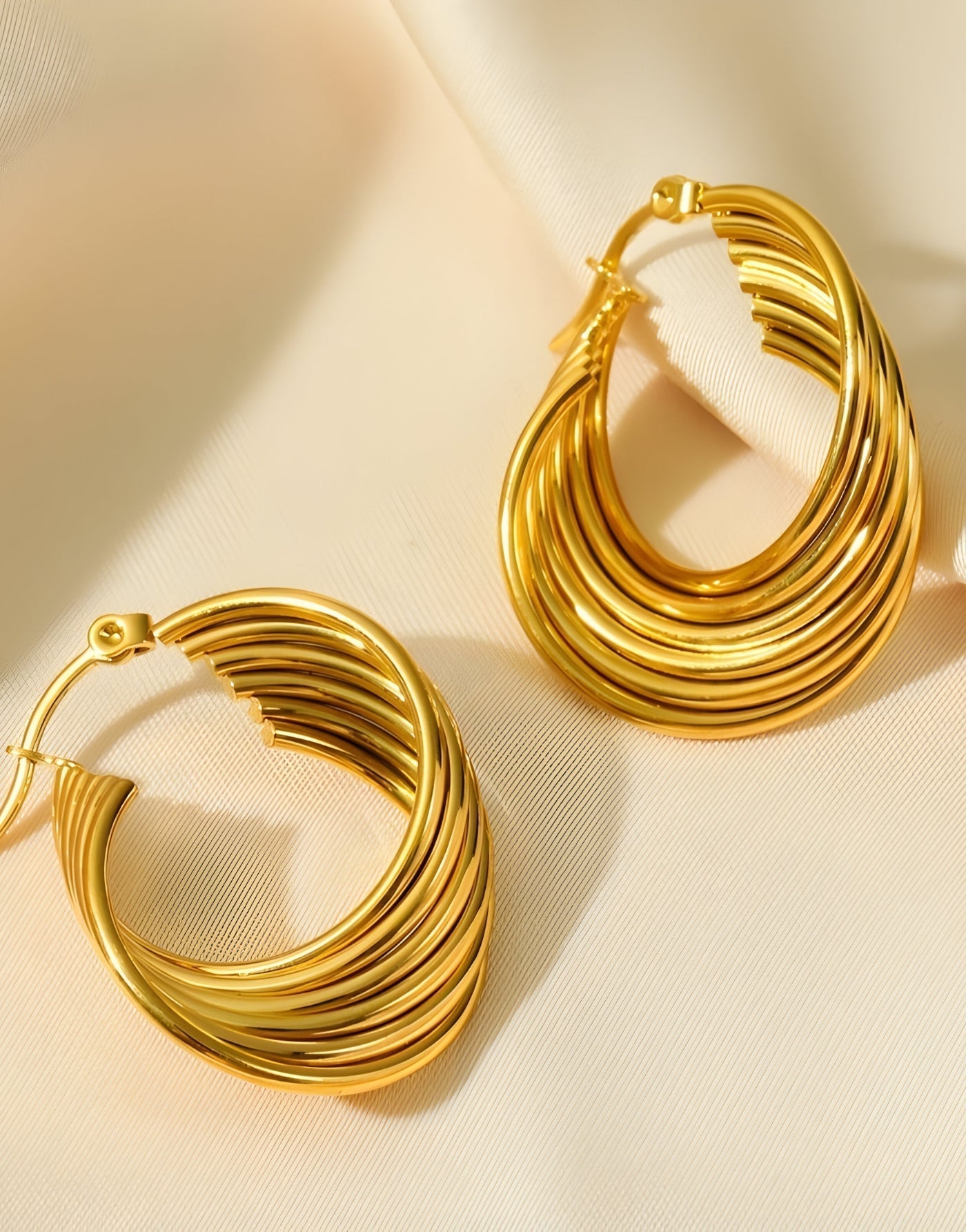 EMIA-EARRING