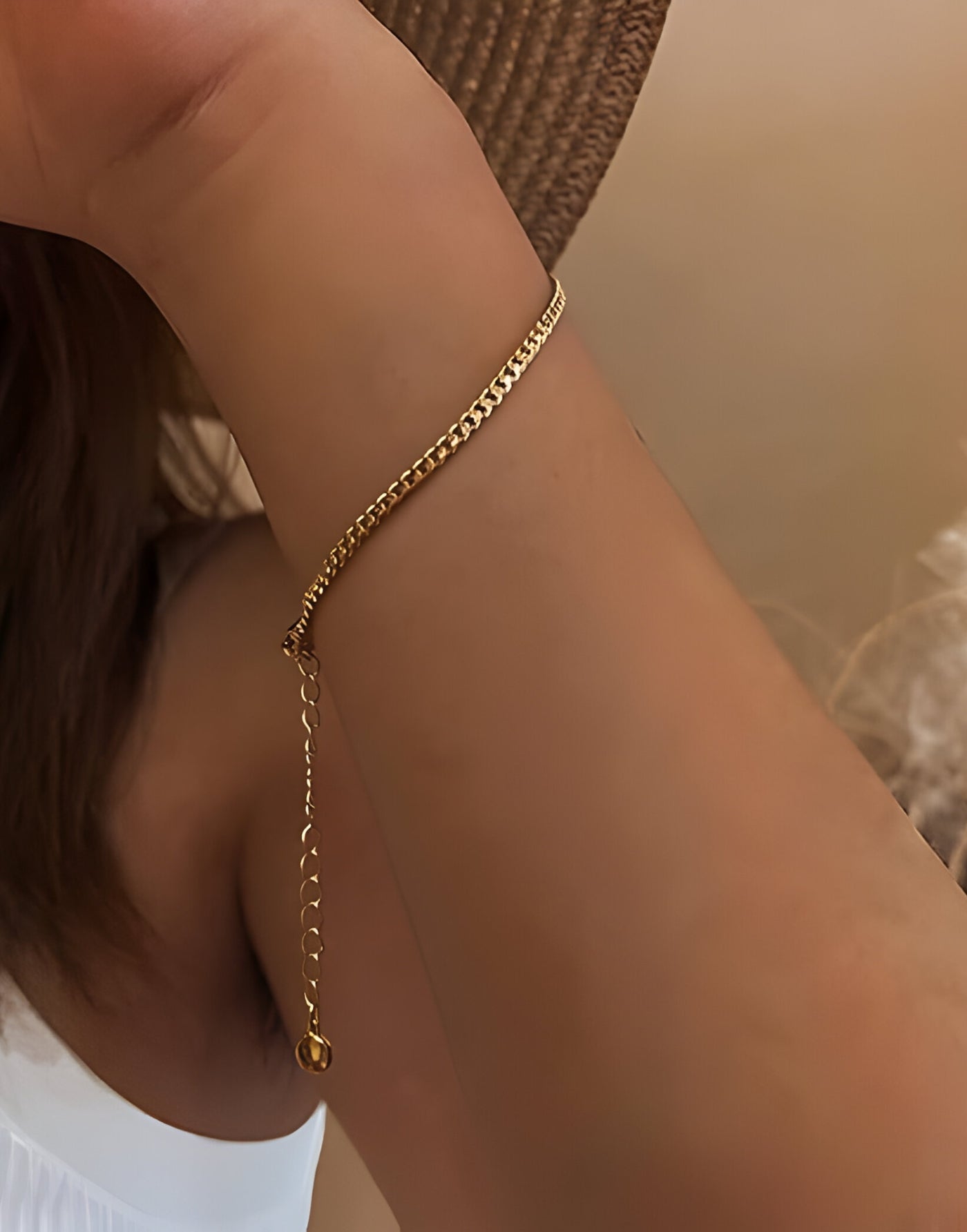 NORA-BRACELET
