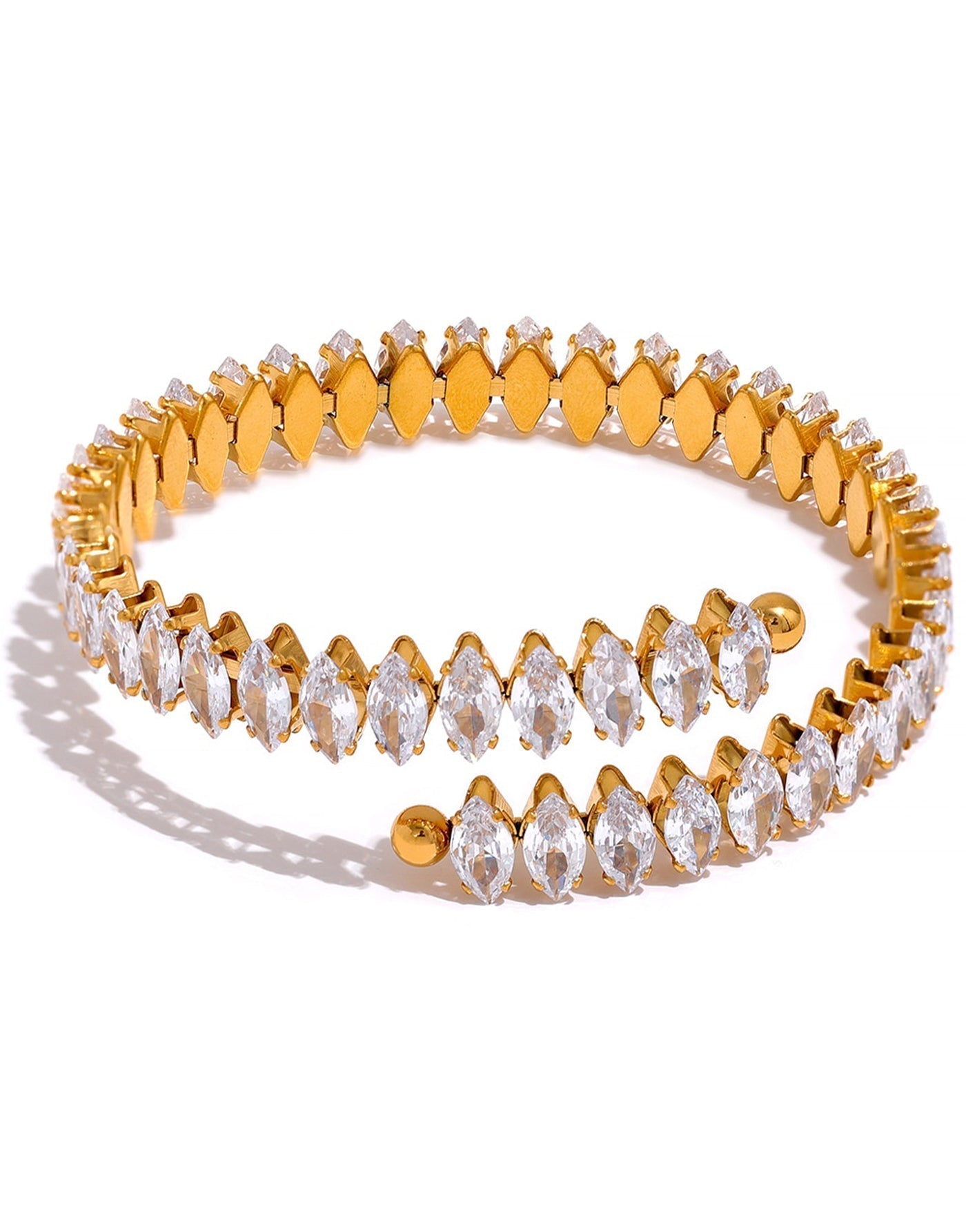 TARA-BRACELET