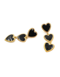 MIRA-EARRING