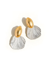 FLORA-EARRING