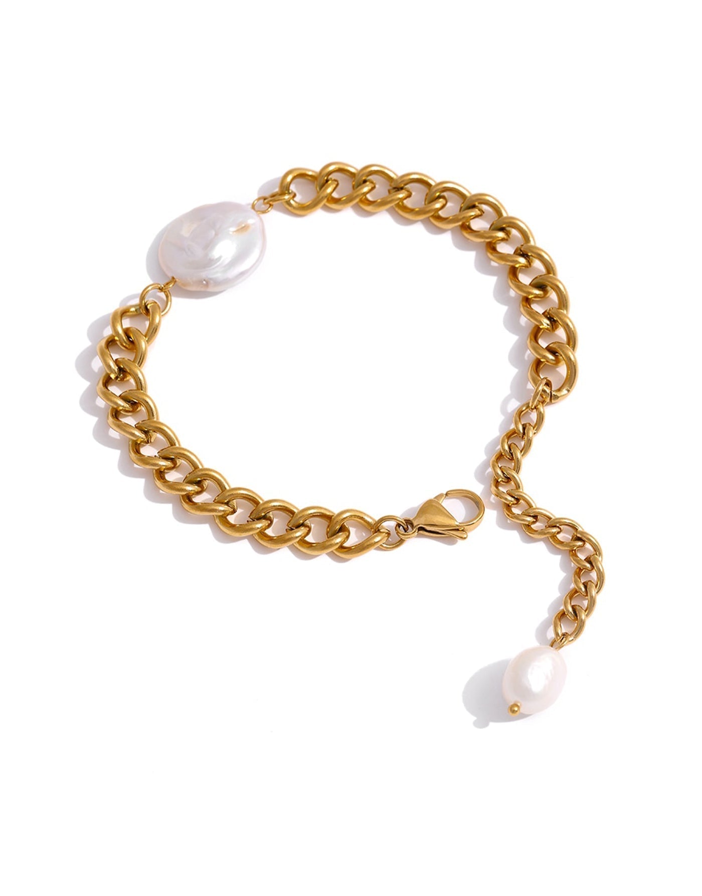 RACHEL-BRACELET