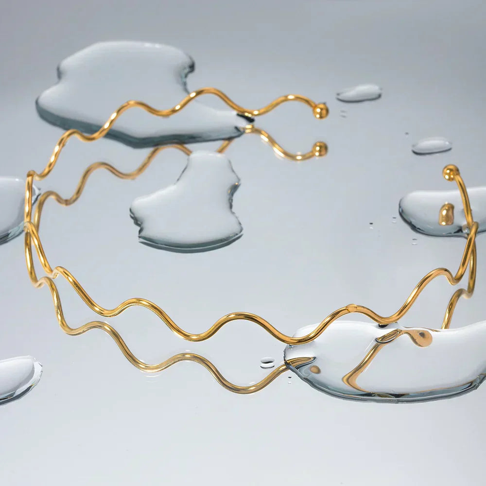 ELLA-NECKLACE