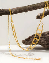 EMMIE-NECKLACE