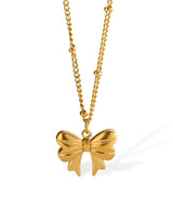 LILIAN-NECKLACE