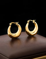 VEDA-EARRING
