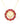 SOPHIA-NECKLACE
