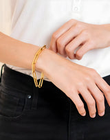 ELARA-BRACELET