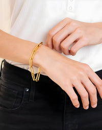 ELARA-BRACELET