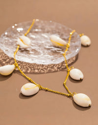 STELLA-NECKLACE