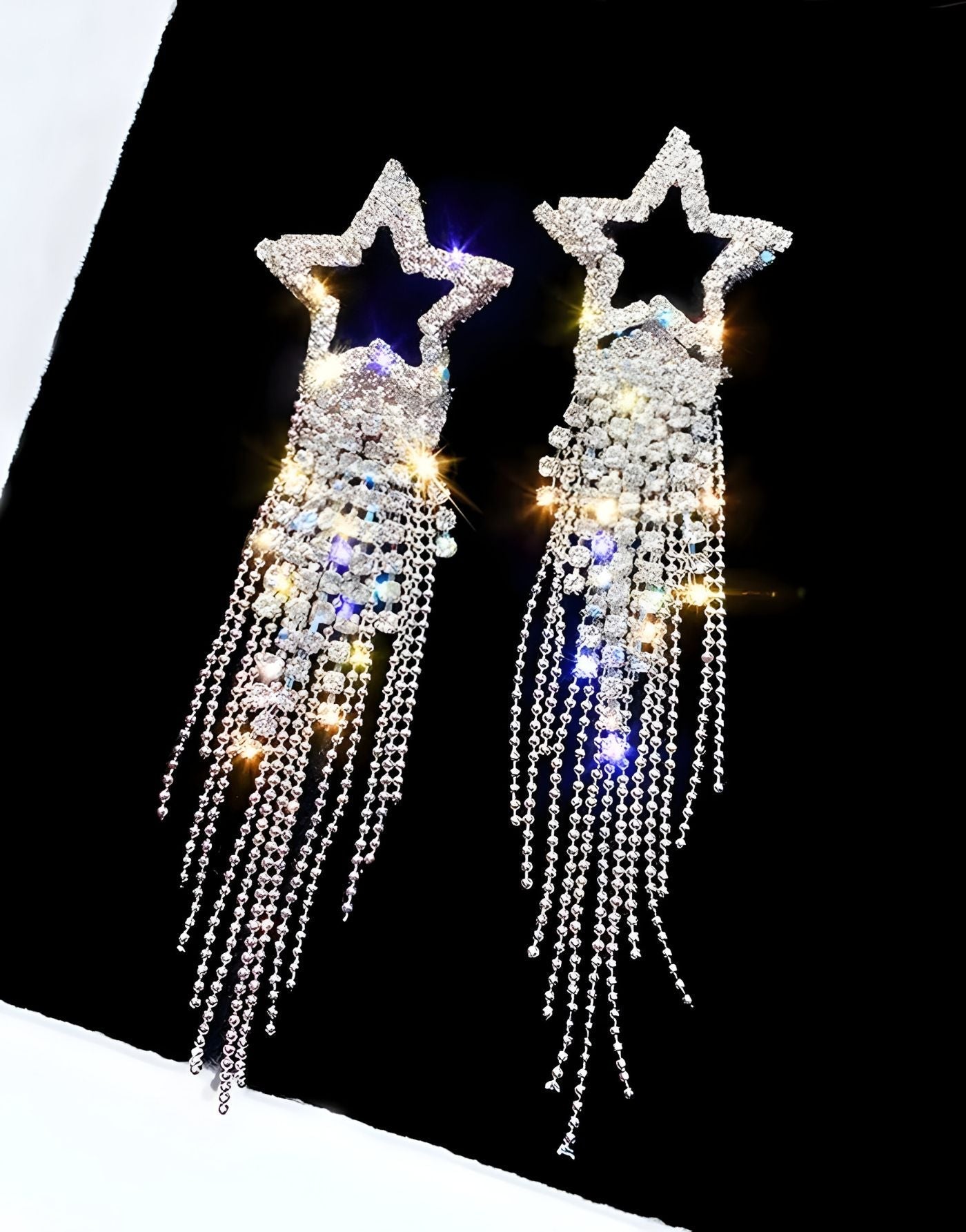 THEA-EARRING