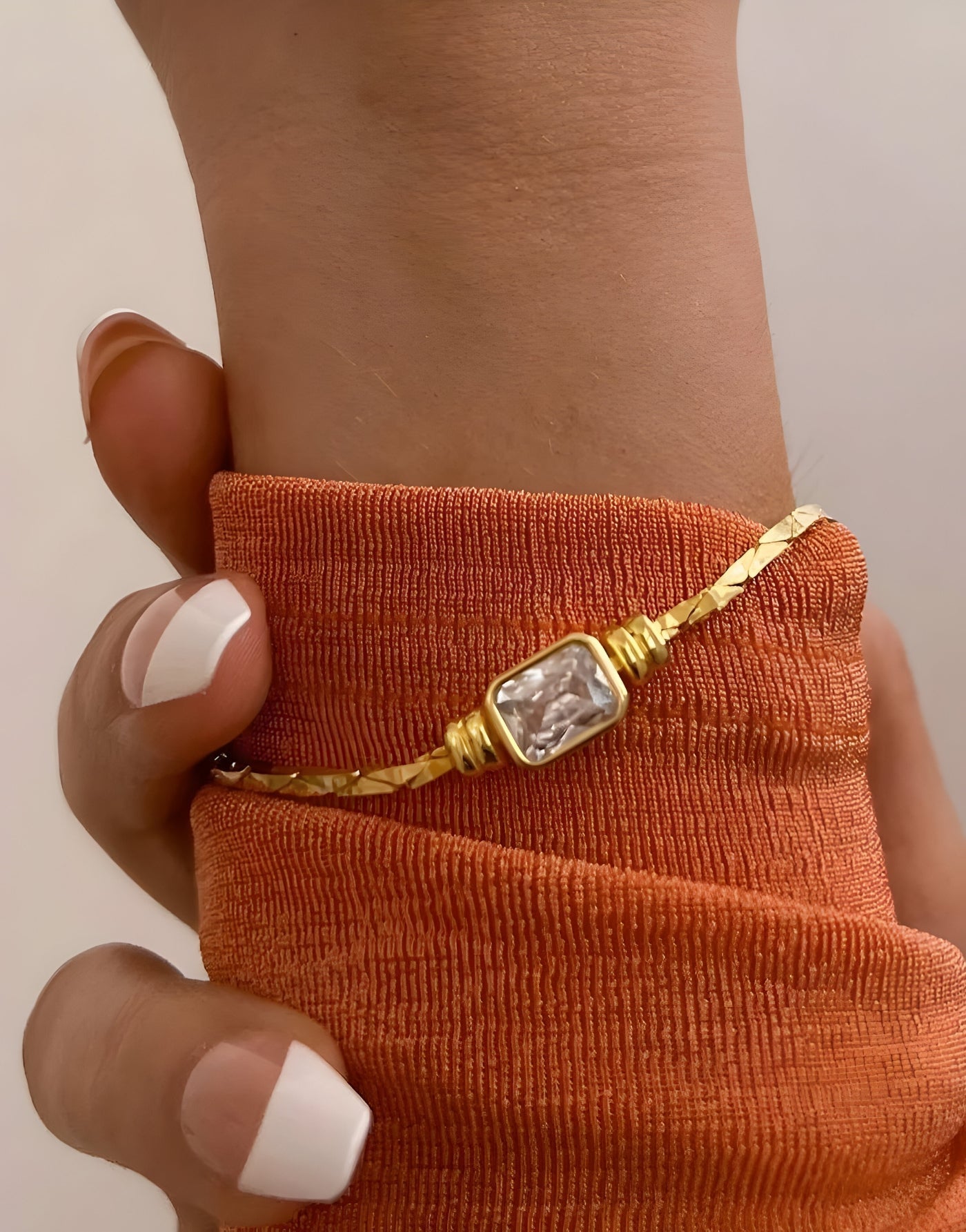 LILAH-BRACELET