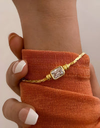 LILAH-BRACELET