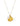 ZOE-NECKLACE