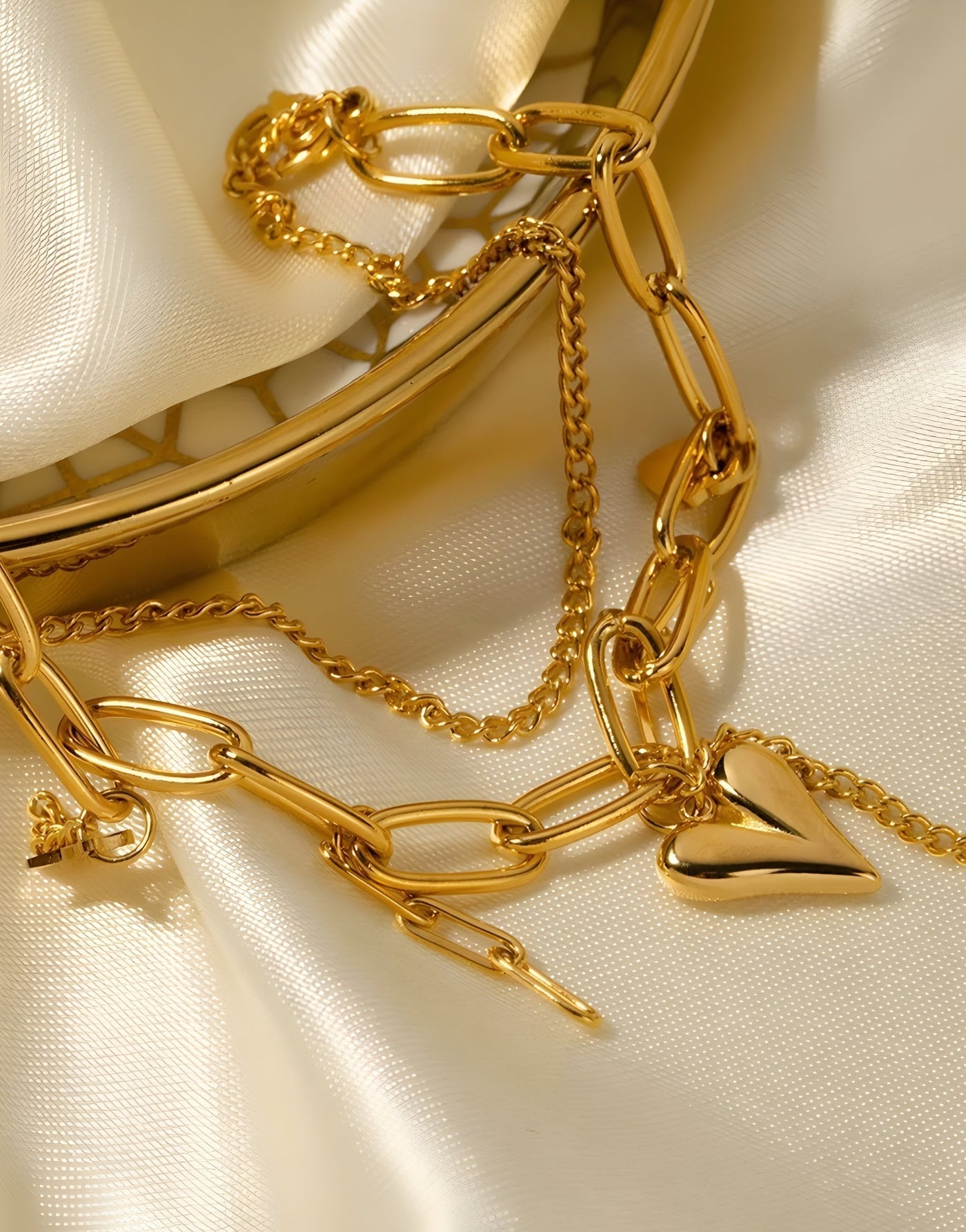 RINA-BRACELET