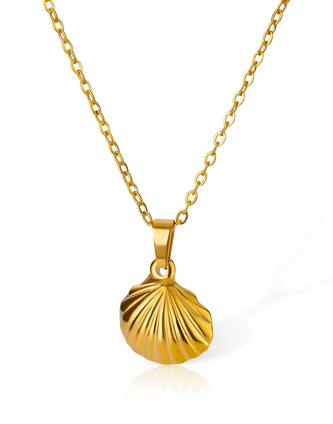 SOFIA-NECKLACE