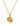 SOFIA-NECKLACE