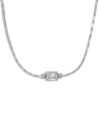 ZAYLA-NECKLACE