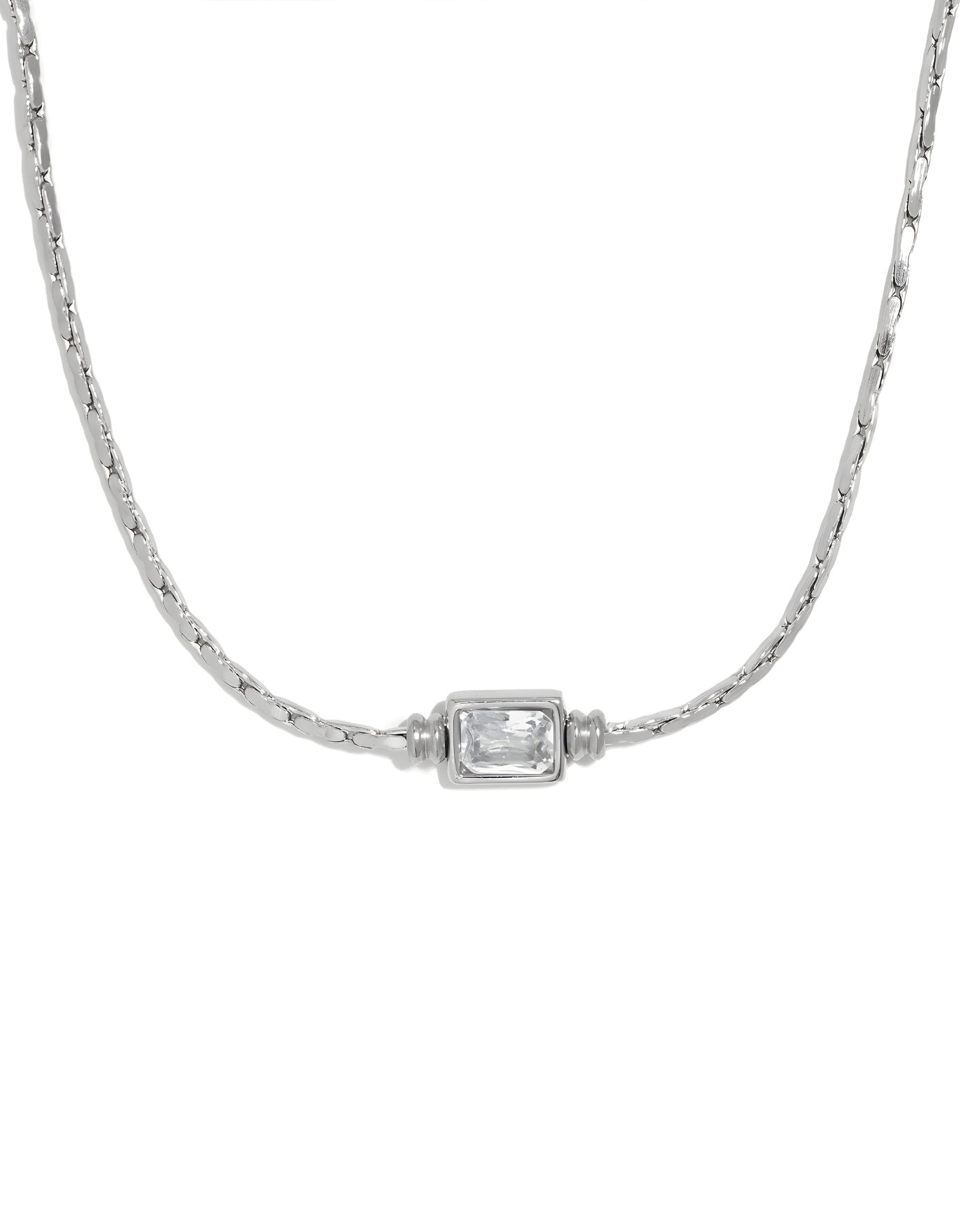 ZAYLA-NECKLACE
