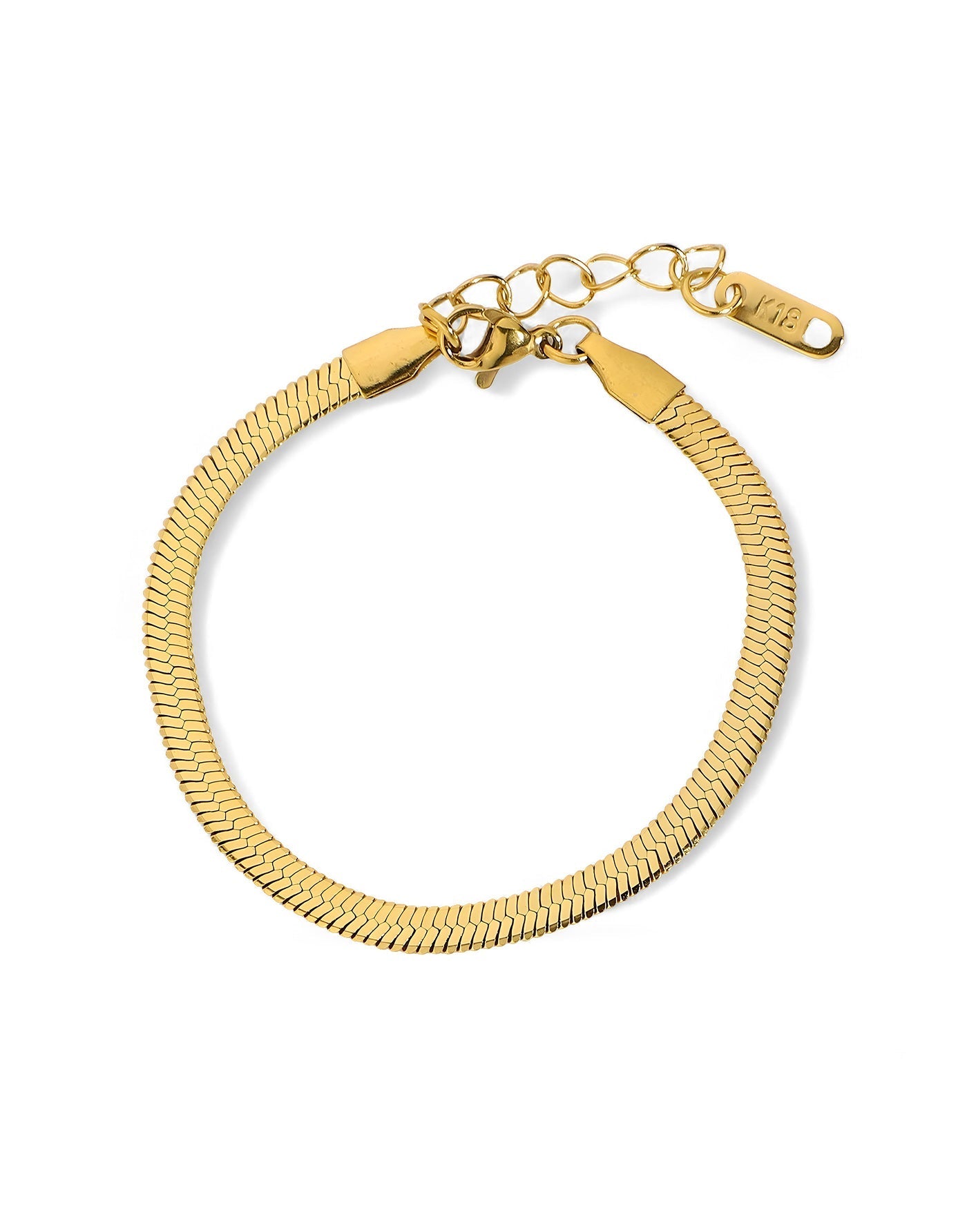 THEA-BRACELET