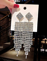 ARIA-EARRING