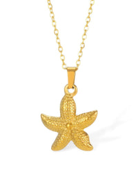 SCARLETT-NECKLACE