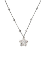 LOUISA-NECKLACE
