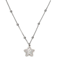 LOUISA-NECKLACE