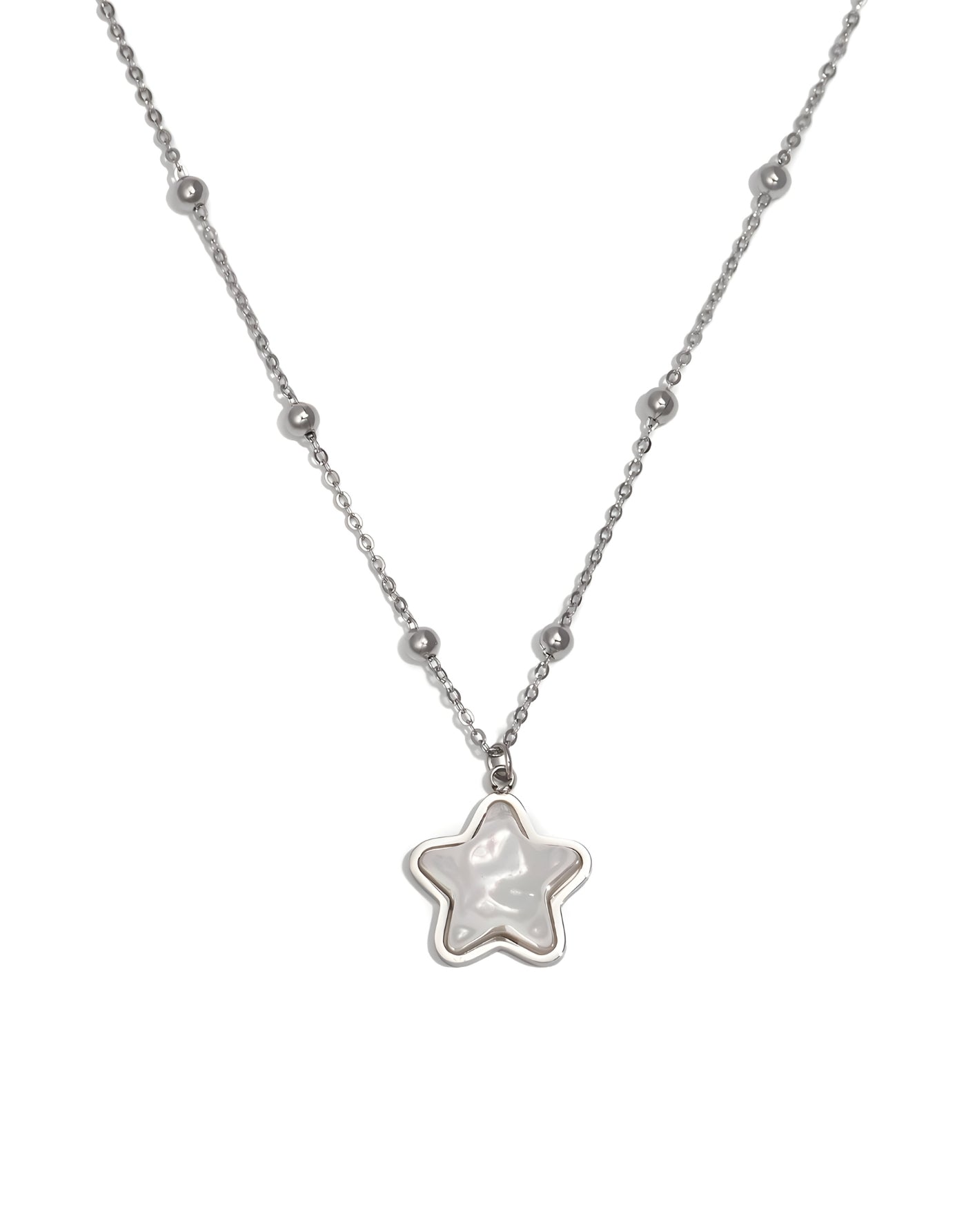 LOUISA-NECKLACE