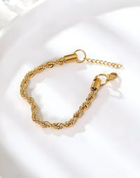 NELLY-BRACELET