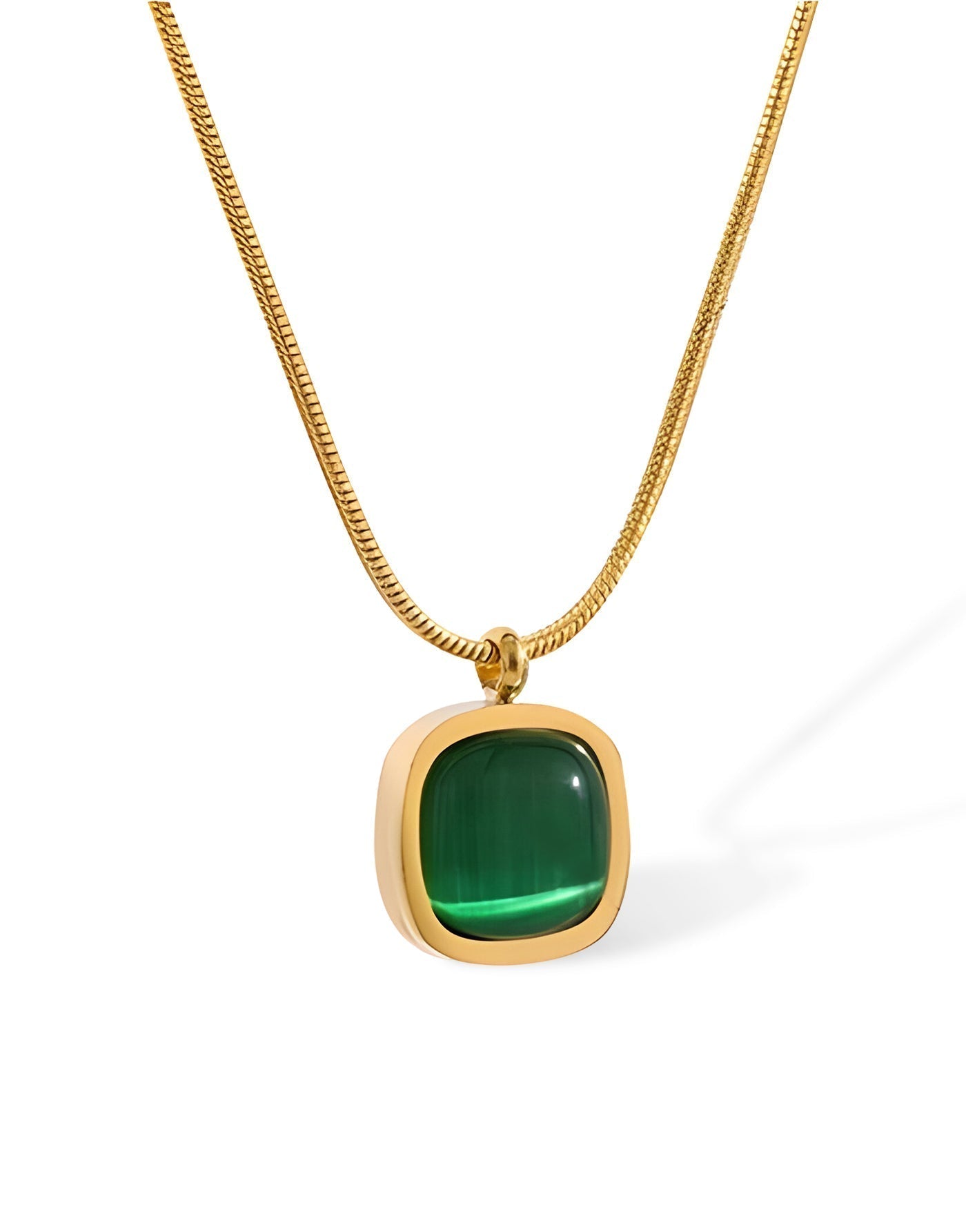 ZOYA-NECKLACE