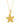 SCARLETT-NECKLACE