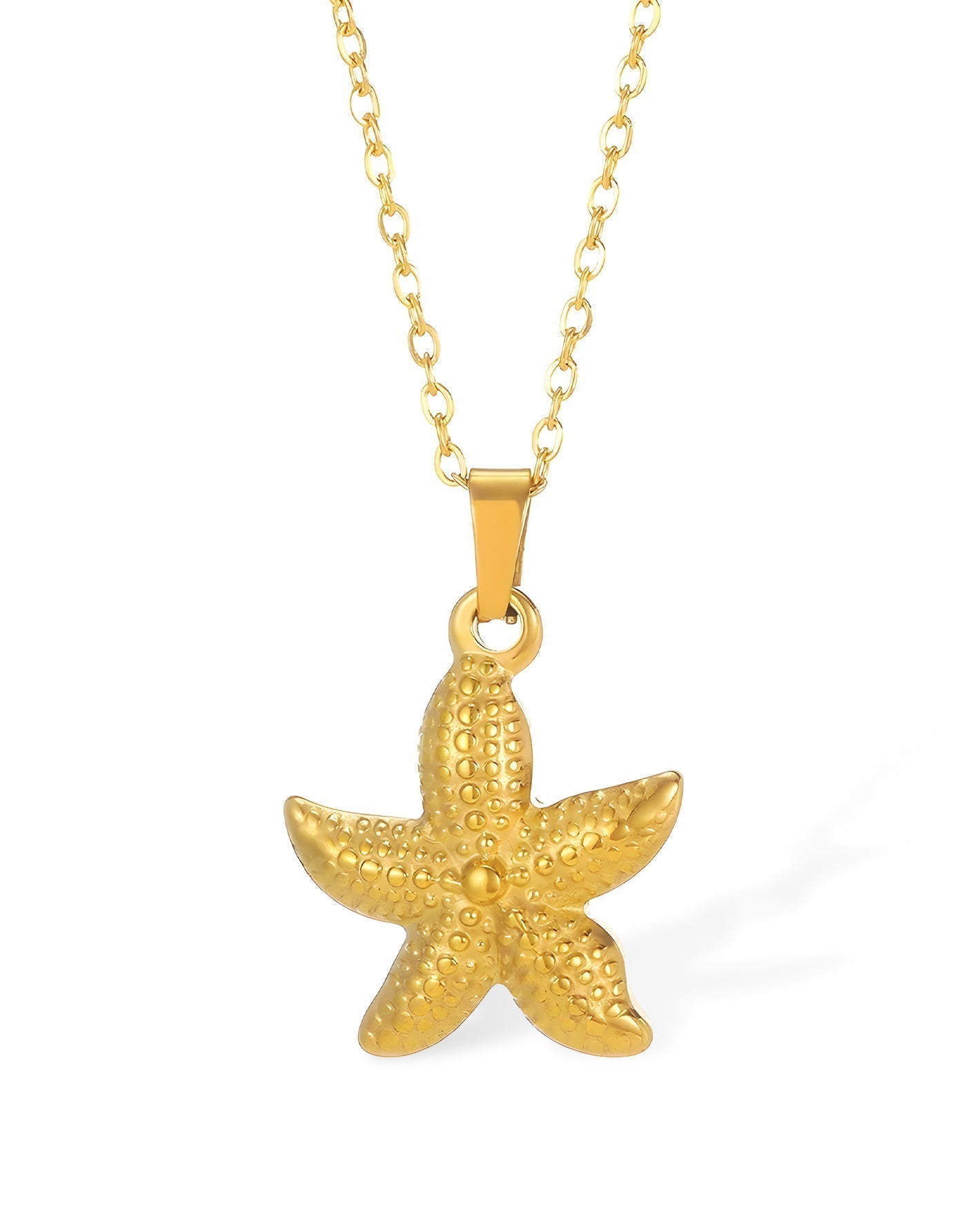 SCARLETT-NECKLACE