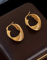 EMIA-EARRING